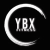 YBX Fitness icon