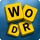 Word Maker - Puzzle Game