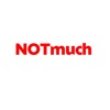 Notmuch - Hire On The Go icon