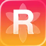 RayMol - Icono de la app