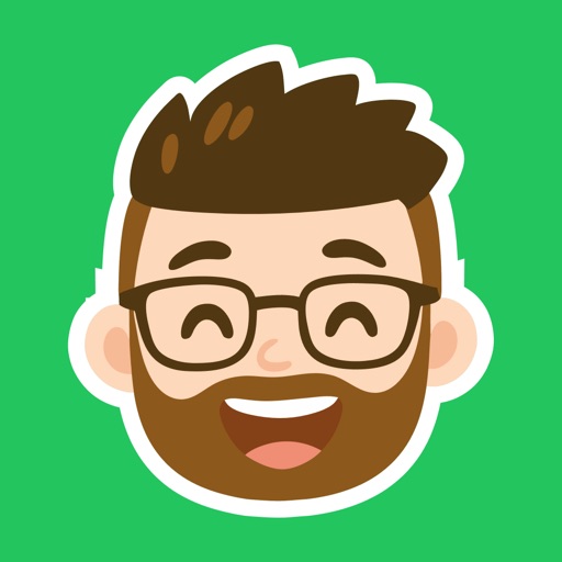 ReelMap by Craig Saves