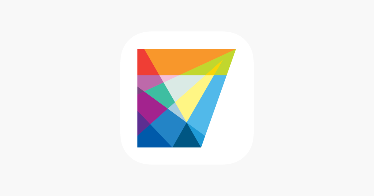 ‎Grace Hopper Celebration 2024 on the App Store