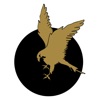 My Prestige App icon