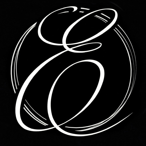 Eye Envy Him Grooming Lounge