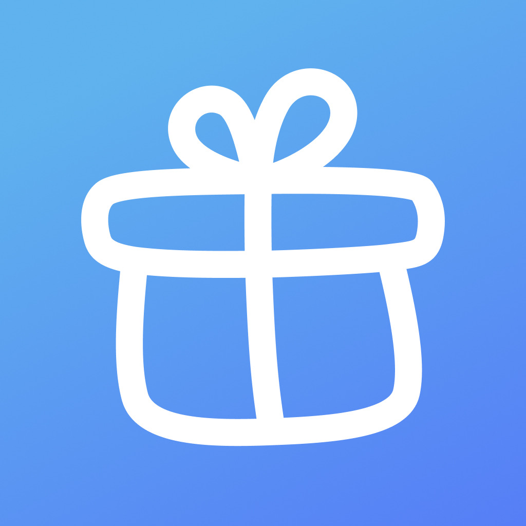 Get Secret Santa 22: Gift exchange for iOS, iPhone, iPad Aso Report