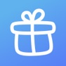 Get Secret Santa 22: Gift exchange for iOS, iPhone, iPad Aso Report