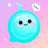 Mucco icon