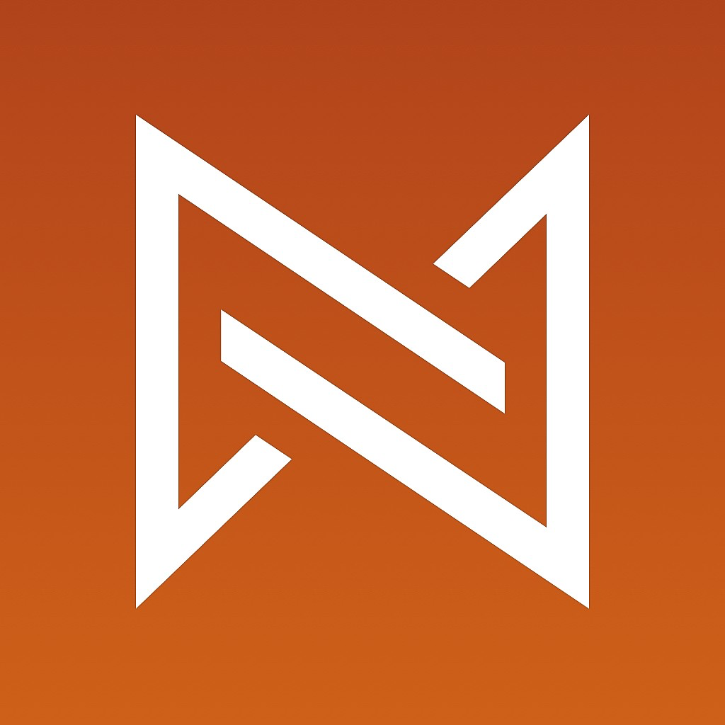 Get NinjaCRM for iOS, iPhone, iPad Aso Report