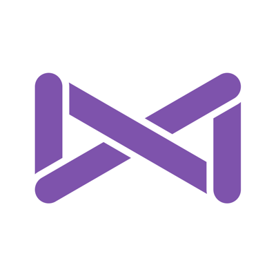 MindSpace - Mind Map