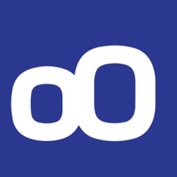 CardoO