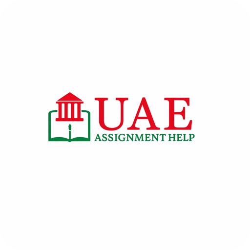UAE Assignment Help