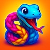 Pillar Knit icon