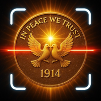 Coin Scan AI Identify  Value