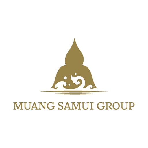Muang Samui