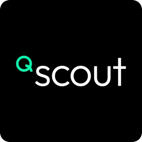 스크린샷 (6) Q-Scout