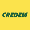 Credem Banca per imprese - Gruppo Bancario Credito Emiliano - Credem