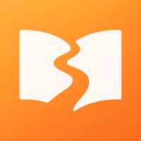 Vocal Quest: Story Generator