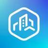 Homebase - Smart Apartments icon