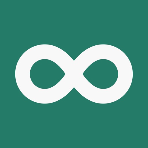 Loop - Meet People Nearby Now