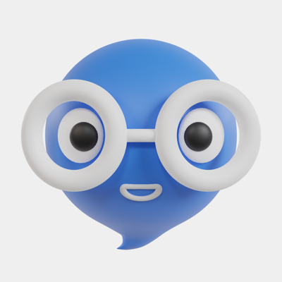 Fluenti - AI言語学習