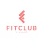 Fitclub Finland