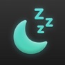 Get Dozzzer: Sleep Sounds for iOS, iPhone, iPad Aso Report