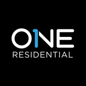 One Residential