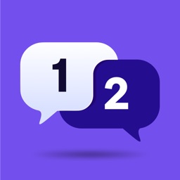 Dual App: Multi Account Email