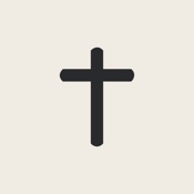 Bible Verse Widget & Prayer