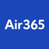 ???? Air365 icon