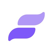 FysioScout