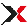 CodexApp Pro