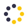 Text Rewriter icon