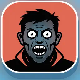Voice Changer Audio Effects app icon
