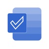 Organize:Pro - Task Manager - iPadアプリ