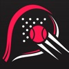 VivelePadel - Vibrer Padel ! icon