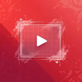 Screenshots (7) Thumbnail Maker - YT Templates