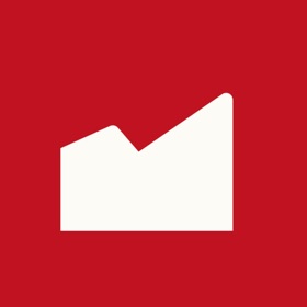ChartX AI - Trading Assistant