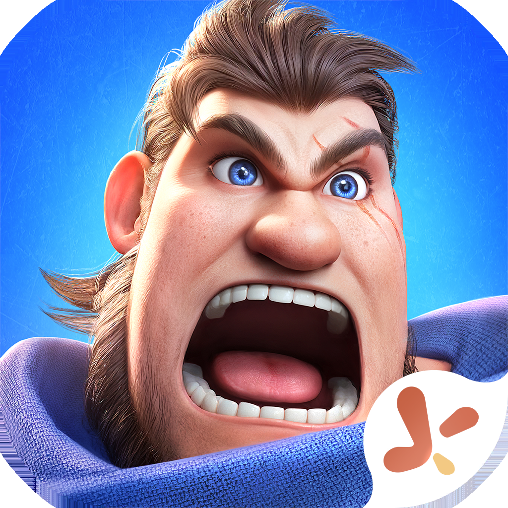 Get 龙石战争—群城竞逐共争霸主 for iOS, iPhone, iPad Aso Report