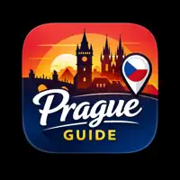 Prague Guide by Locals