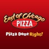 East of Chicago icon