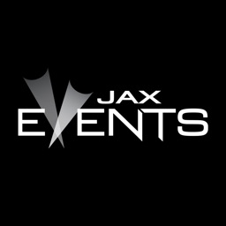 JaxEvents