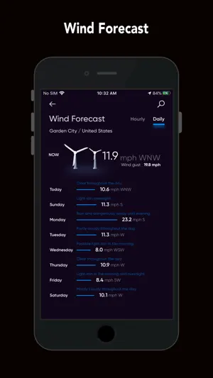 Drone Buddy: Fly Drone Safely screenshot 4