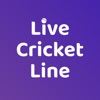 Live Cricket Line IPL 2024