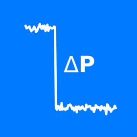 螢幕擷取畫面 (8) Radio Pulsars