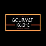 Gourmet Kuche App Contact