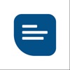 Risk Memo icon