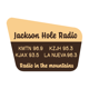 Jackson Hole Radio