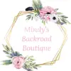 Mindy's Backroad Boutique App Support