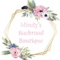 Mindy's Backroad Boutique app download
